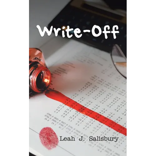 Write-Off