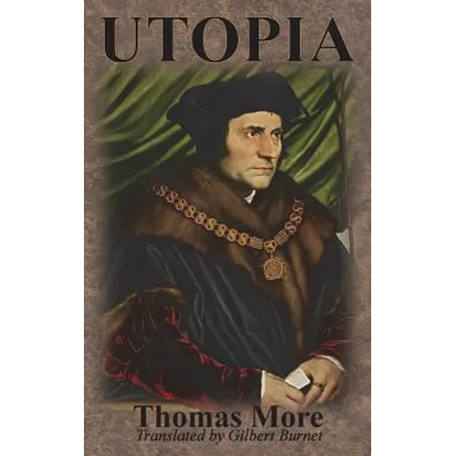 Utopia