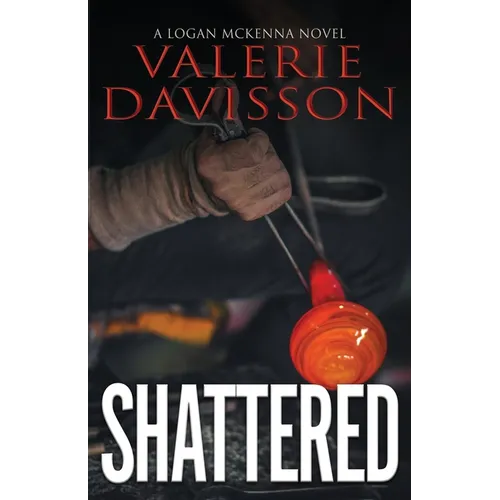 Shattered