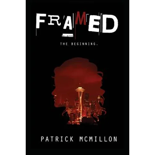 Framed: The Beginning