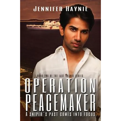 Operation Peacemaker