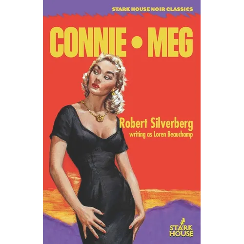 Connie / Meg