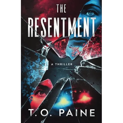 The Resentment