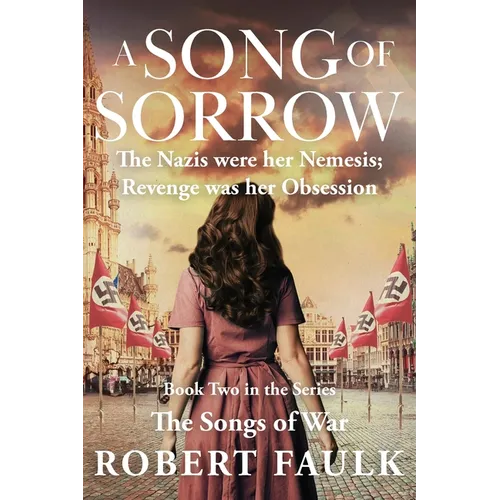 A Song of Sorrow