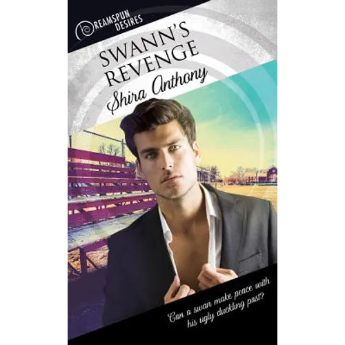 Swann's Revenge