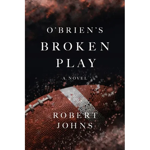 O'Brien's Broken Play