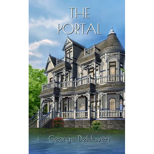 The Portal