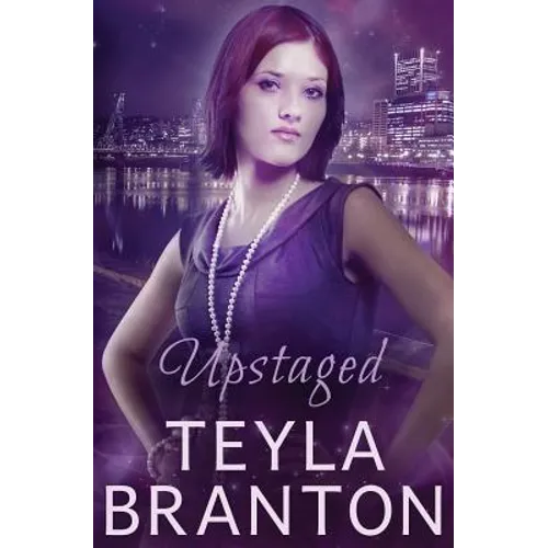 Upstaged