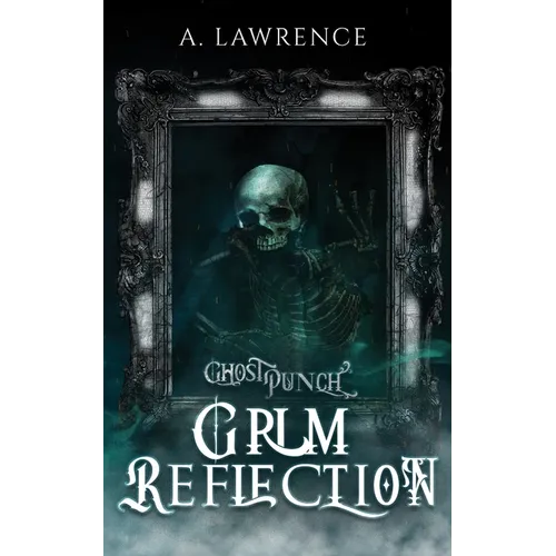 Grim Reflection