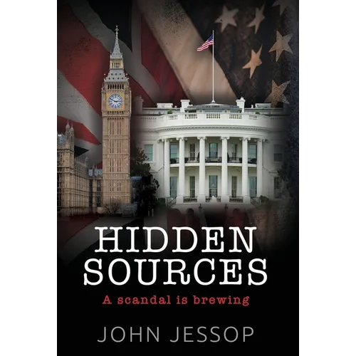 Hidden Sources