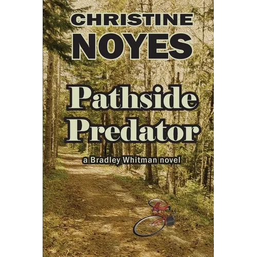 Pathside Predator
