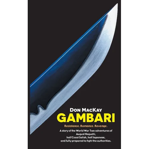 Gambari