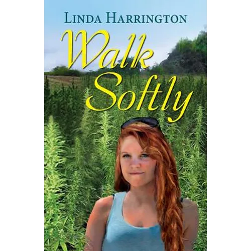 Walk Softly