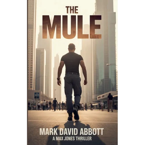 The Mule