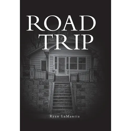 Road Trip