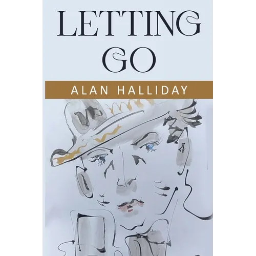 Letting Go