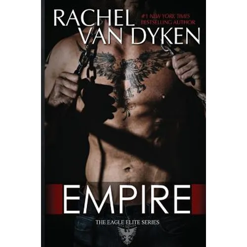 Empire