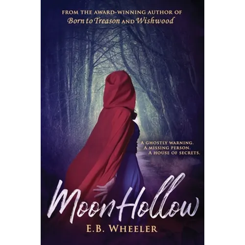 Moon Hollow