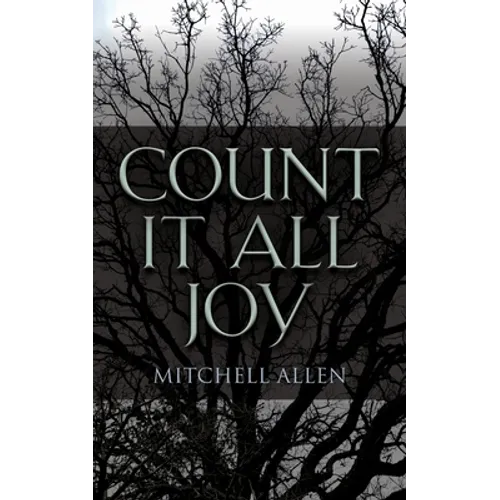 Count It All Joy