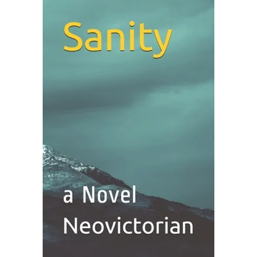 Sanity