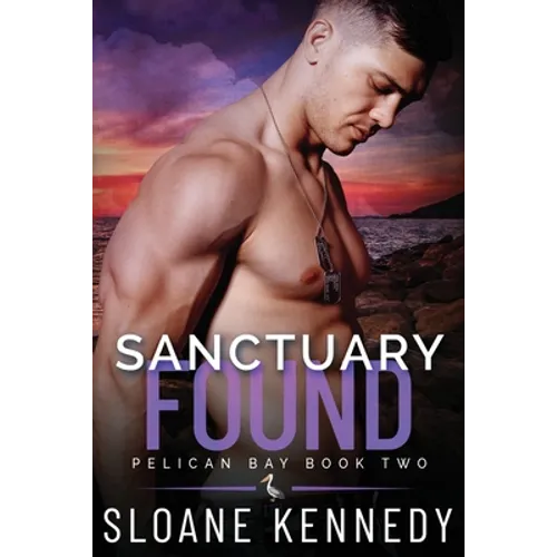 Sanctuary Found