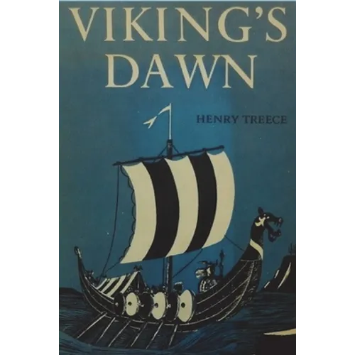 Viking's Dawn
