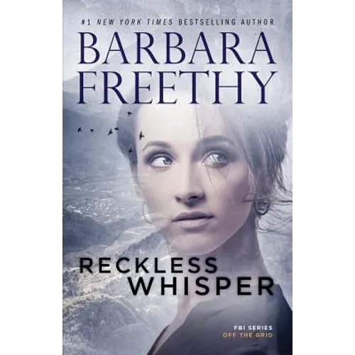 Reckless Whisper