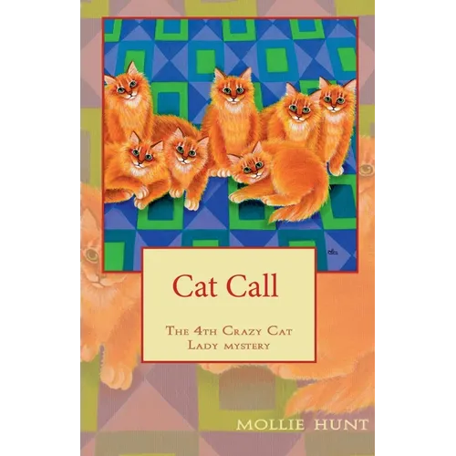 Cat Call