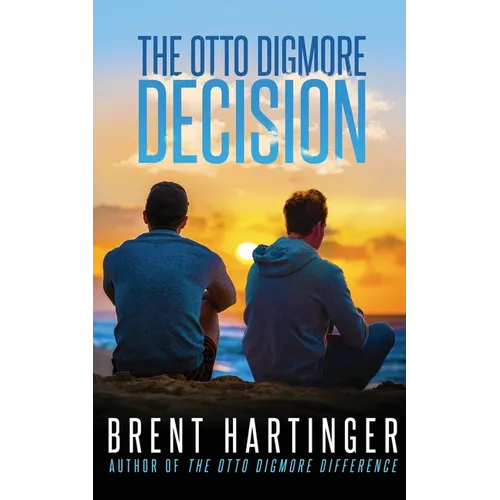 The Otto Digmore Decision