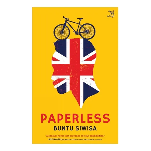 Paperless
