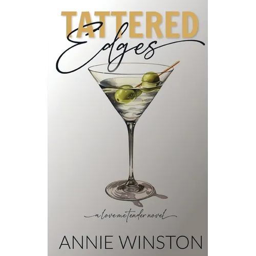 Tattered Edges
