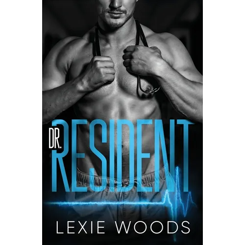 Dr. Resident
