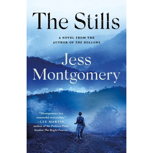 The Stills