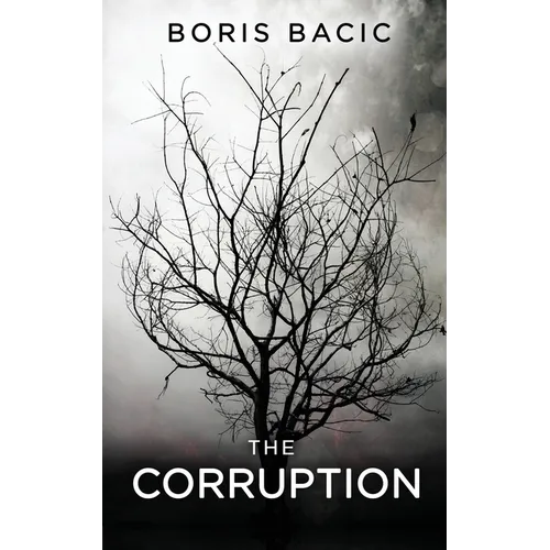 The Corruption