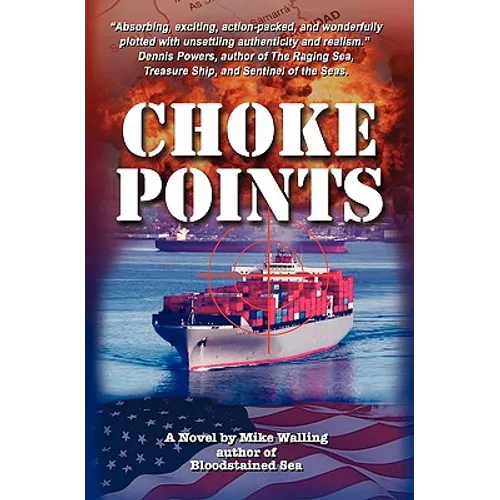 Choke Points