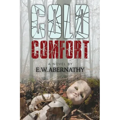 Cold Comfort