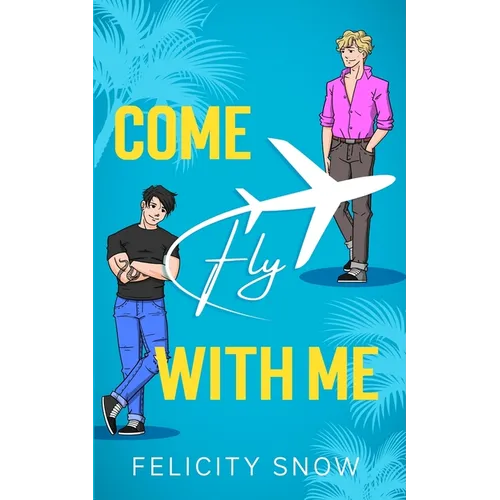 Come Fly With Me