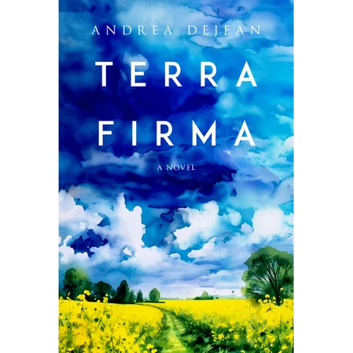 Terra Firma