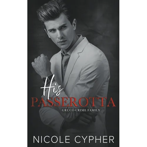 His Passerotta