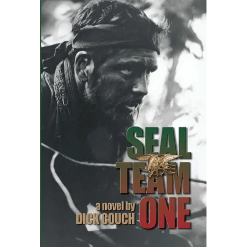 Seal Team One