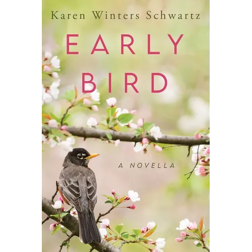 Early Bird