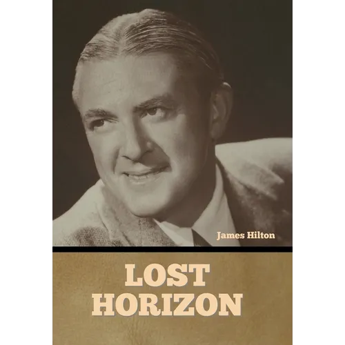 Lost Horizon