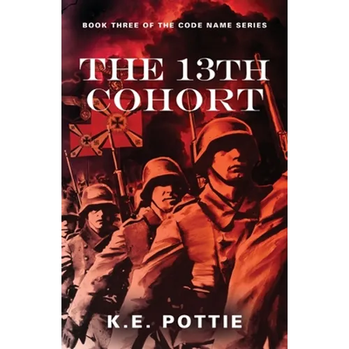 The 13th Cohort