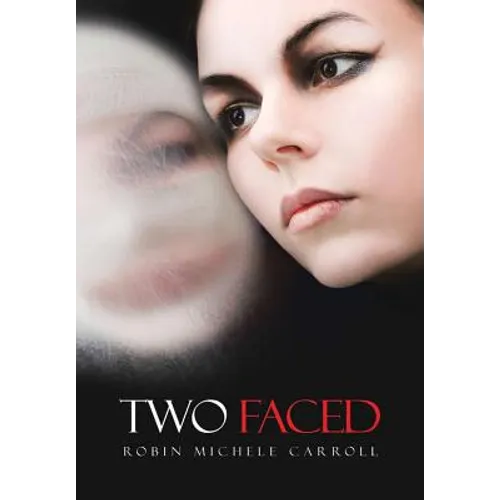 Two Faced