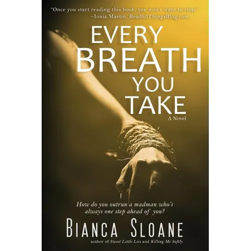 Every Breath You Take